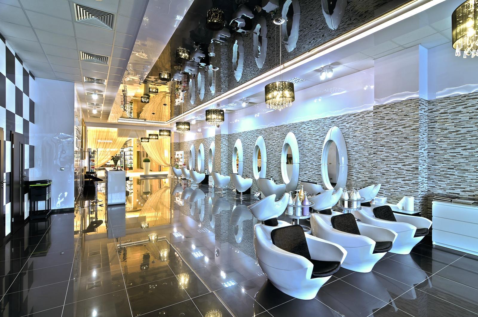 Hotel ז'שוב מראה חיצוני תמונה